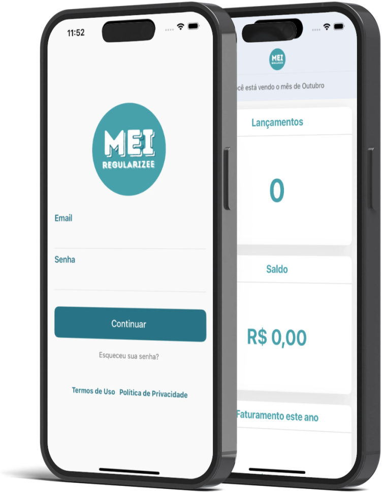Imagem App