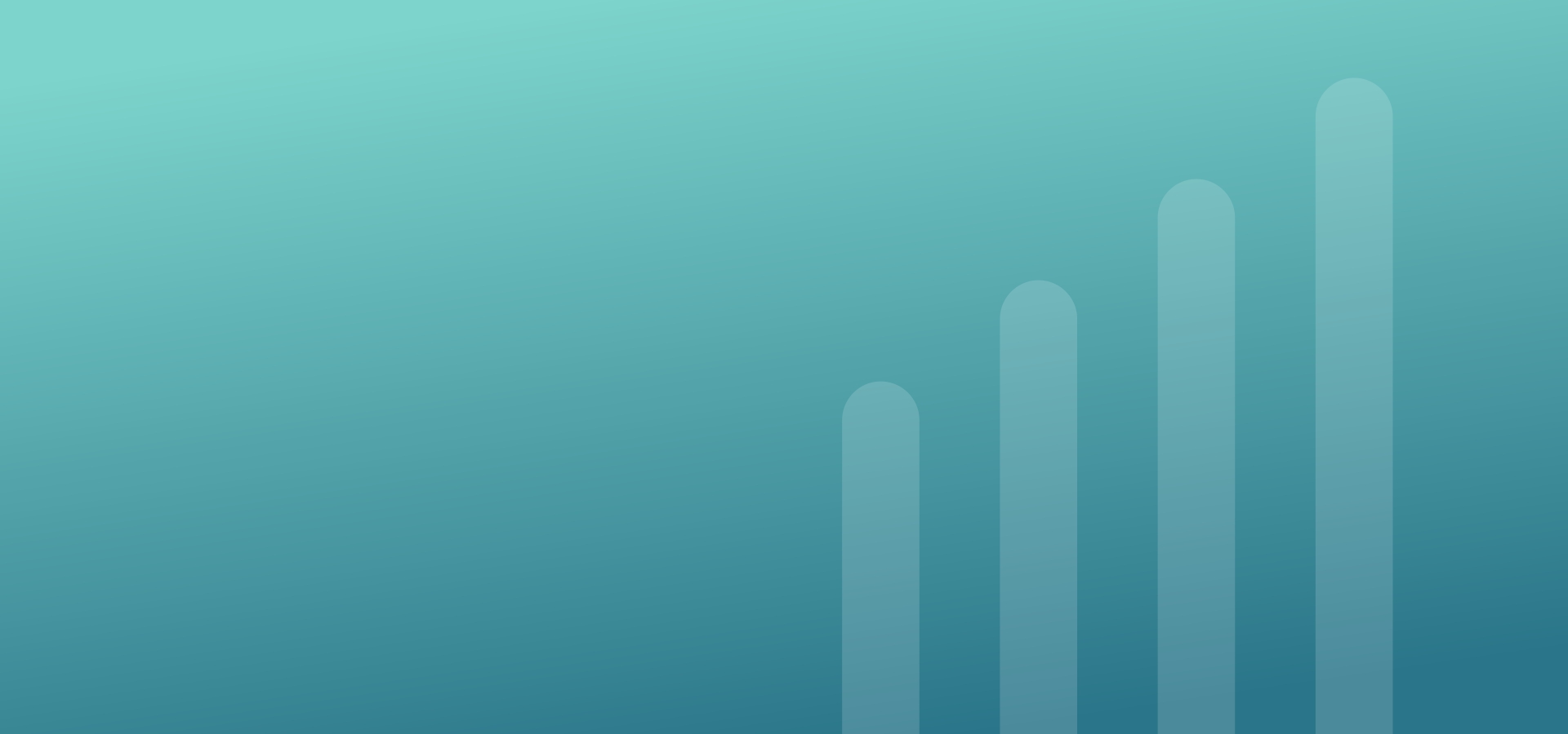 Hero Banner