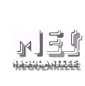 Logo Alternativa